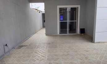 Imagem 2: Vendo casa em Alvorada em Vila Velha