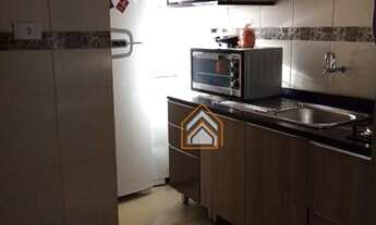 Imagem 3: APARTAMENTO À VENDA