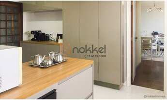 Imagem 4: CHÁCARA SANTO ANTÔNIO