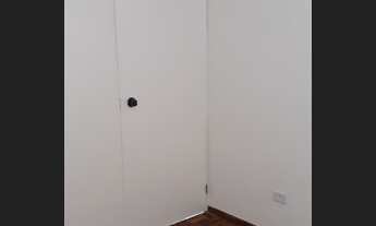 Imagem 6: Sala/Conjunto com 56,10² no Centro - Curitiba - PR Promoção Imperdivel