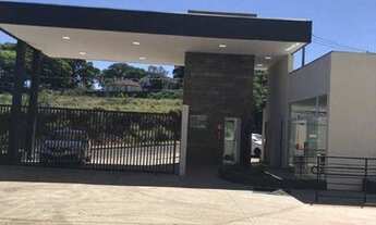 Imagem 2: Apartamento com 2 dormitórios para alugar, 54 m² por R$ 1.600,01/mês - Jardim São Vicente