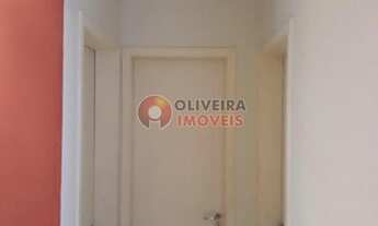 Imagem 3: Apartamento para Venda em Piracicaba, Residencial Spazio Palazzo Di Spagna, 2 dormitórios