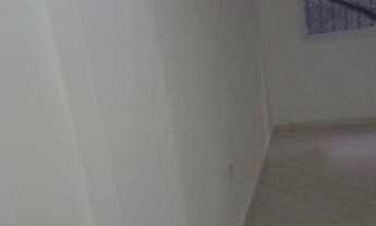 Imagem 6: Kitnet com 1 dormitório para alugar, 35 m² por R$ 900/mês - Centro - São Paulo/SP