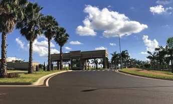 Imagem 14: Terreno Alto do Castelo