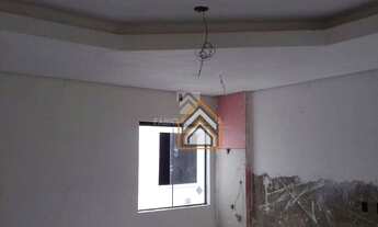 Imagem 5: Apartamento de 1 Dormitório Bairro Porto Verde. Alvorada/RS