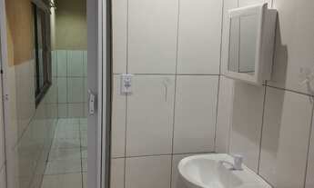 Imagem 4: Kitnet no Boqueirão