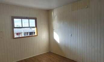 Imagem 3: Casa em condomínio fechado em Águas Claras, Viamão