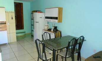 Imagem 2: Casa em Ponta Grossa -Bairro Boa vista - Maricá - RJ