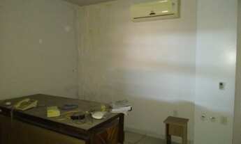 Imagem 7: Galpão/Depósito/Armazém para venda com 720 metros quadrados em Santa Bárbara - Cariacica