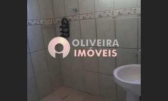 Imagem: Chácara Condomínio para Venda em Limeira