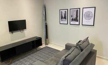 Imagem 5: LINDO APARTAMENTO PRAÇA DA REPUBLICA