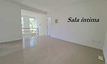 Imagem: Casa de condomínio sobrado para venda tem