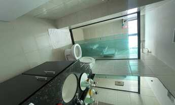 Imagem 5: Vendo 3qtos bem localizado oportunidade!!