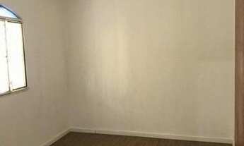 Imagem 3: Quot; Vendo Casa em Jucutuquara