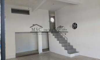 Imagem 2: Alugo Loja com 50m² no Centro de Campo Grande - Ótimo Localização