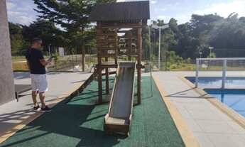 Imagem 5: Lote de 1.000 m² em Condomínio Fechado em Igarapé - R$ 49.100,00 + parcelas