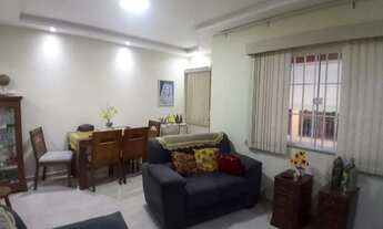 Imagem 7: Casa para venda tem 85 metros quadrados com 2 quartos Terreno 300m Rua 7 Itaipuaçu