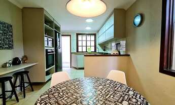 Imagem 5: Excelente Casa com 3 Quartos, sendo 2 suítes no Recanto de Itaipuaçu