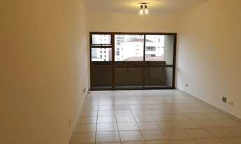 Imagem: Apartamento para aluguel com 100 metros