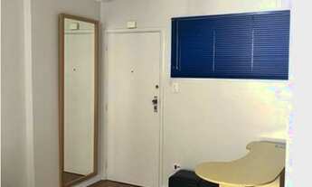 Imagem 5: Loft para aluguel com 32 m² com 1 quarto em Campos Elíseos - São Paulo - SP