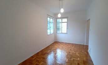 Imagem 2: Oportunidade na Hermenegildo de Barros sala e quarto separado com área se serviço