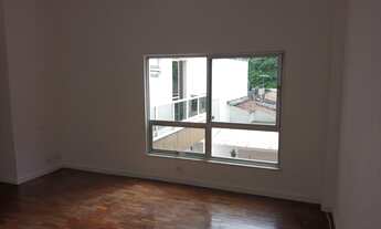 Imagem 4: Rua Torres Homem, 247 aptº 102