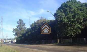 Imagem 7: Terreno Residencial à venda, 3,323,65m². Bairro Tijuca. Alvorada/RS