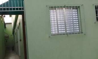 Imagem 7: Aluga se Suíte só para estudantes. a 200m da USP- Universidade de São Paulo