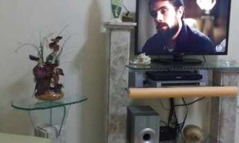 Imagem 10: APARTAMENTO TEMPORADA DE FRENTE P O MAR ,PE NA AREIA Mongagua