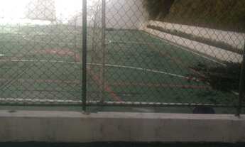 Imagem 4: Caaminho das Arvores apartamento de 3\4 com dependência infra total