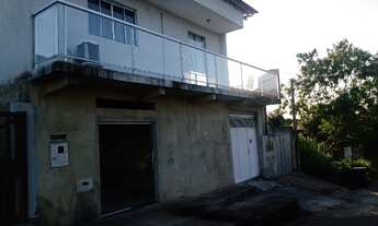 Imagem 2: Vendo Casa com 2 dormitórios