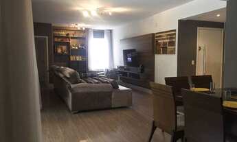 Imagem 4: Éd luiza jardim Sul - Deslumbrante - Moderno - Lindo - Novo