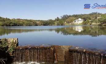 Imagem 3: Casa com 3 dormitórios para alugar, 270 m² - Condomínio Vista Alegre - Sede - Vinhedo/SP