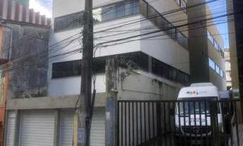 Imagem 2: MA- PONTO EM NAZARÉ