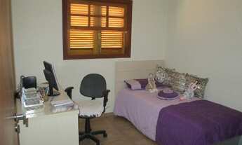 Imagem 6: CASA RESIDENCIAL em JUNDIAI - SP, JARDIM FLORESTAL