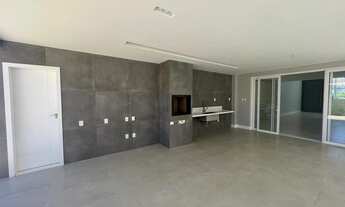 Imagem 5: Casa no Condomínio Maui