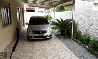 Imagem 5: Casa-Terrea-para-Venda-em-Jardim-Eldorado-Palhoca-SC