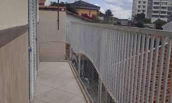 Imagem 6: Kitnet / Flat - central - mobiliado - aluguel flexível - wifi 5g -800mb