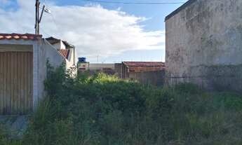 Imagem 2: Oportunidade ! Lote com preço excelente! !Lote na Barra de São Miguel,350 m2 por 120.000,0