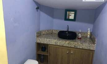 Imagem 6: Casa com 3 dormitórios à venda, 120 m² por R$ 510.000,00 - Taquara - Rio de Janeiro/RJ