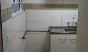 Imagem 2: Apartamento para Locação em São Paulo, Santa Cecília, 1 dormitório, 1 banheiro