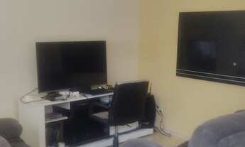 Imagem 2: Vende-se imóvel vila santista