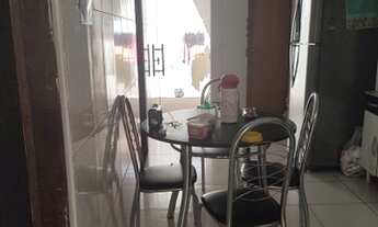 Imagem 2: Casa Verde Alta imóvel a venda