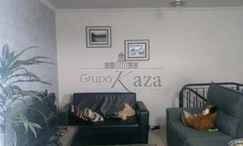 Imagem 3: Apartamento / Cobertura Duplex - Parque Industrial - Venda - Residencial