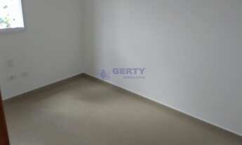 Imagem 6: APARATMENTO PARA LOCAÇÃO - 65,00 M²!! OSVALDO CRUZ, SÃO CAETANO DO SUL