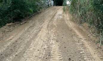 Imagem 7: Venda de terreno em Mairiporã (750 m2