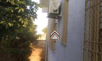 Imagem 4: Casa 3 dormitórios a venda no bairro passo feijó em Alvorada RS