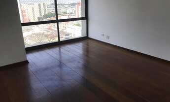 Imagem 3: Apartamento com 3 dormitório 2 vagas de garagem. Fácil acesso ao Metrô Sacomã