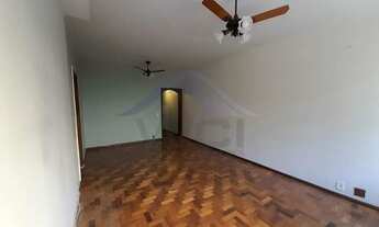 Imagem 2: VENDO NA TIJUCA, 3 QUARTOS, SUÍTE, 2 VAGAS