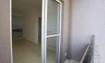 Imagem 7: Apto no Parque das Arvores com 2 dorm